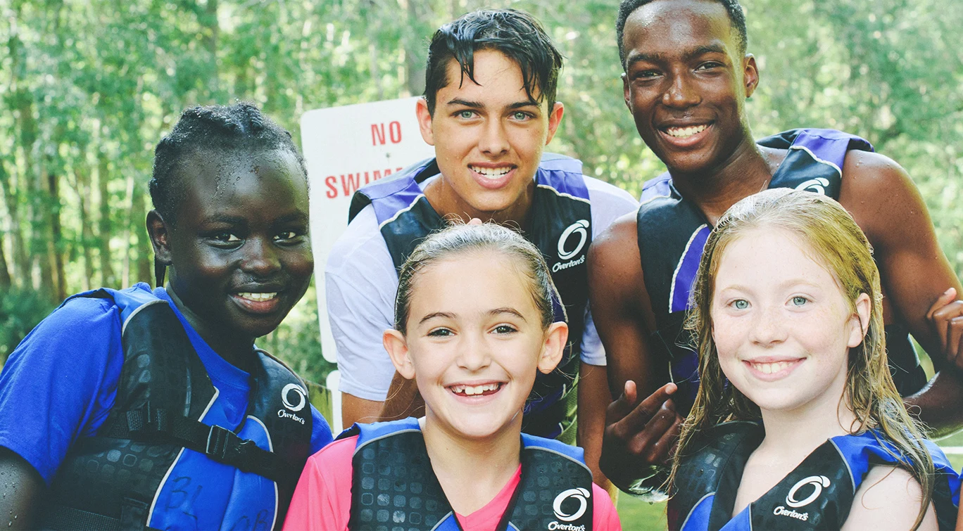 Featured image for “NAD Youth Safety Resources Get a Makeover”