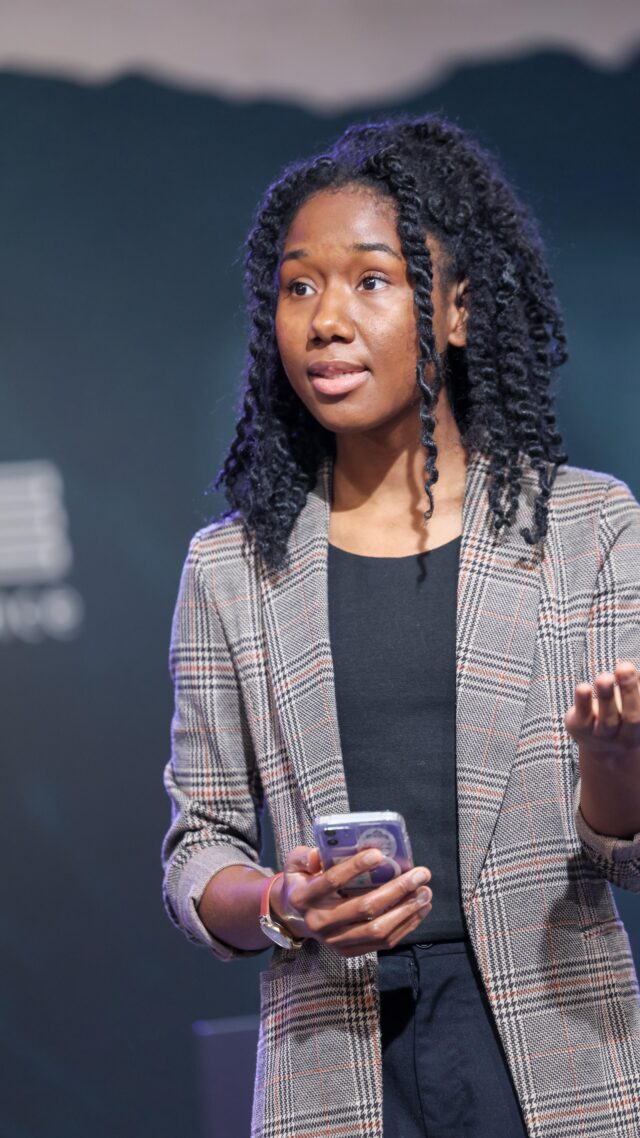 Day two at the Young Adult LIFE Experience was full in the best way 🙏
Between learning, honest conversations, meaningful connections, and moments of reflection, it was clear that God was moving. Grateful for the space to grow together, be challenged, and be reminded that leadership rooted in faith and compassion really matters ✨
Looking ahead with expectation for what tomorrow brings.
#OneTeam #YALX #nadadventist