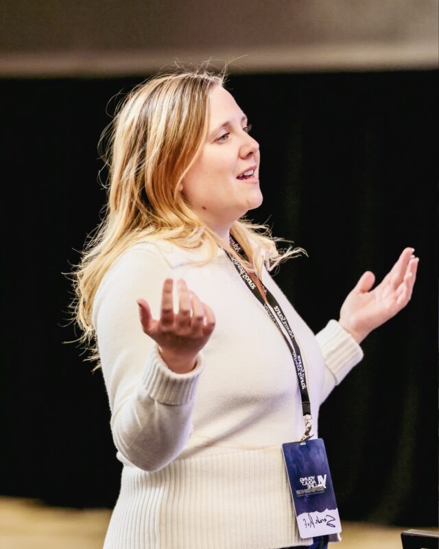 Night one of the Young Adult LIFE Experience was a success 🙌
Despite the weather, we had a great turnout and an even better time together. We worshiped, connected, listened, and felt God’s presence in the room. Grateful for how the weekend is already unfolding and excited for what’s ahead ✨
#OneTeam #YALX #nadadventist